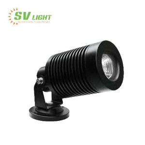 Đèn LED rọi cây 12W IP66 SVO-C6612