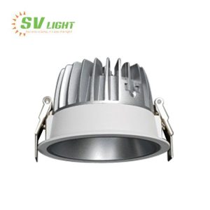 Đèn led downlight âm trần 15W SVF-3028