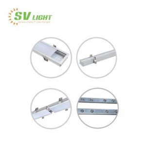 Đèn LED Linear light âm trần 60W SVC-90356A