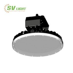 Đèn led nhà xưởng 150W SVB-UF150