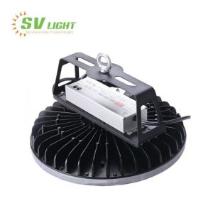 Đèn led nhà xưởng 240W SVB-UF240