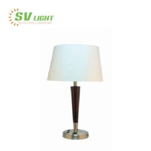 Đèn đọc sách đầu giường 3W SVT-03D5