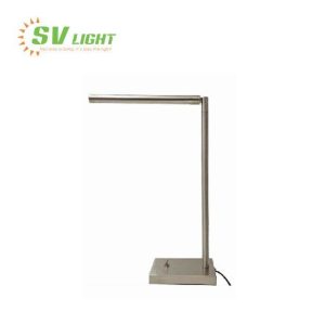 Đèn đọc sách đầu giường 5W SVT-05D