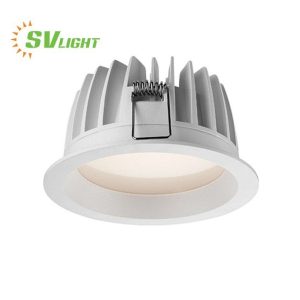 Đèn led âm trần 15W SVF-3004