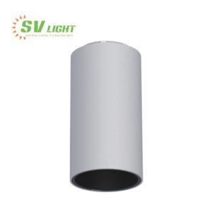 Đèn LED lắp nổi 6w, 9w, 12W, 15W SVC-615TNA