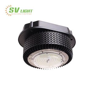 Đèn led nhà xưởng 200W SVB-HB200
