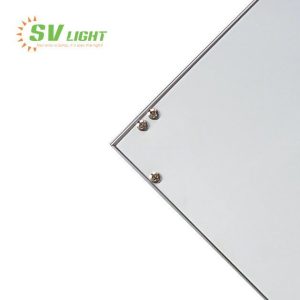 ĐÈN LED PANEL 40W SVI-6060