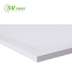 ĐÈN LED PANEL 58W SVI-60120