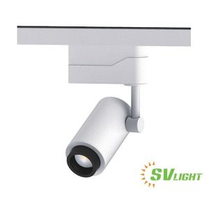 Đèn led rọi ray 6W 9W 12W SVC-R6912Z