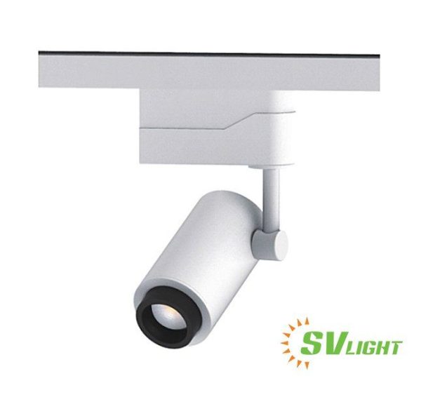 Đèn led rọi ray 6W 9W 12W SVC-R6912Z