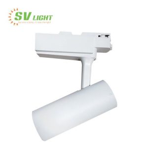Đèn led Rọi Ray 12W SVR-J12
