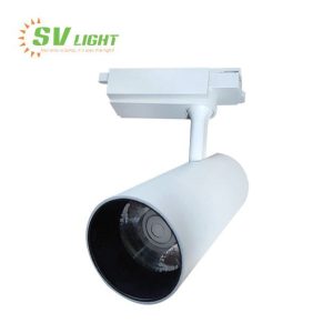 Đèn led rọi ray 20W SVR-J20