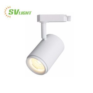 Đèn led rọi ray 12W SVN-R12