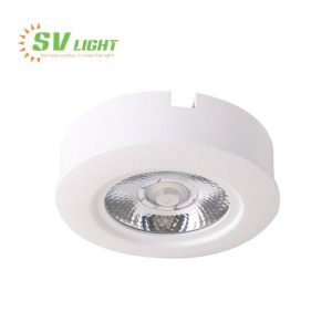 Đèn LED Spotlight mini 3W SVF-1014