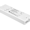 1 Channel Constant Voltage 0/1-10V Dimmer & Push Dimmer SR-2006 (Push Dim)