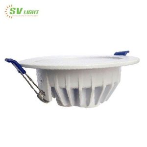 Đèn led downlight âm trần 18W SVI-18150A