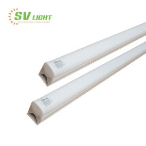 Đèn led tuýp T5 14W 900mm SVH-1409