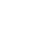 Installation & Implementation