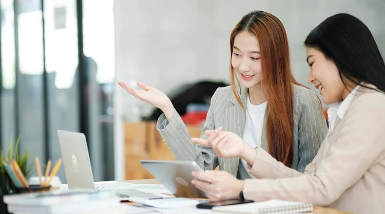 Lighting Consultation & Design