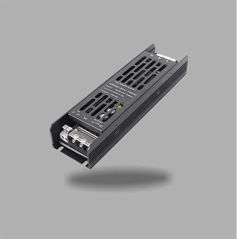 Nguồn cấp điện - ảnh