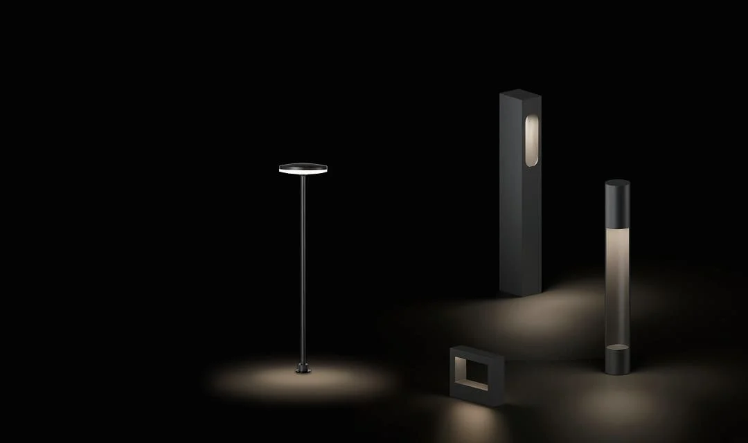 SVLight has affirmed its position in the market thanks to: