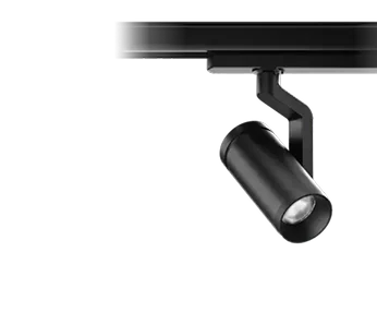  Thiết kế, hiệu suất và giá trị