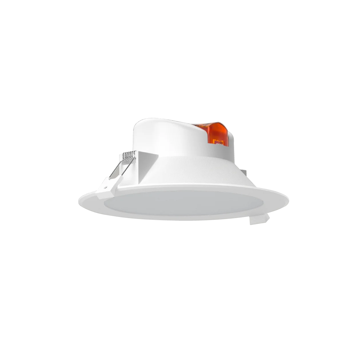 Đèn Downlight SVI-0990