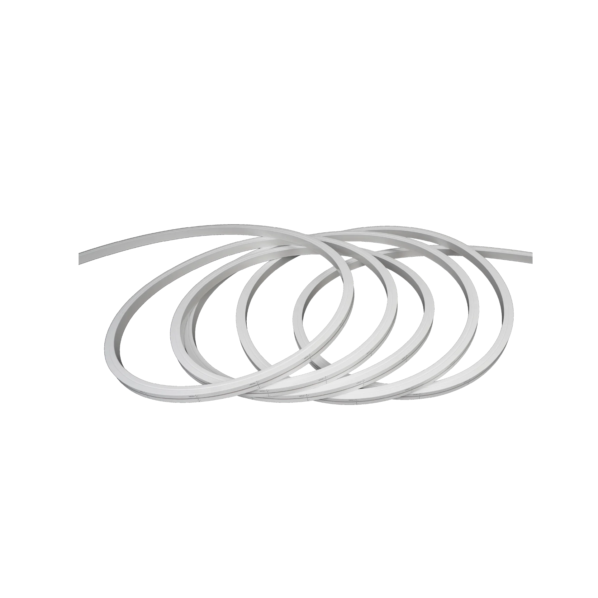 Đèn Led Neon SVD-N10E