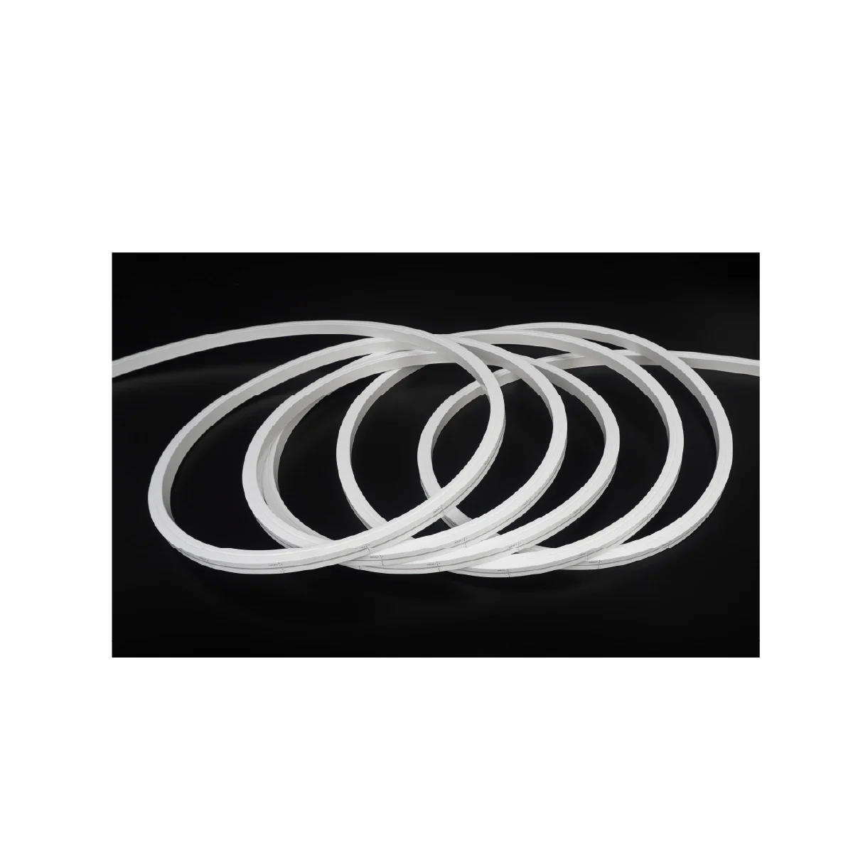 Đèn Led neon SVD-N10E