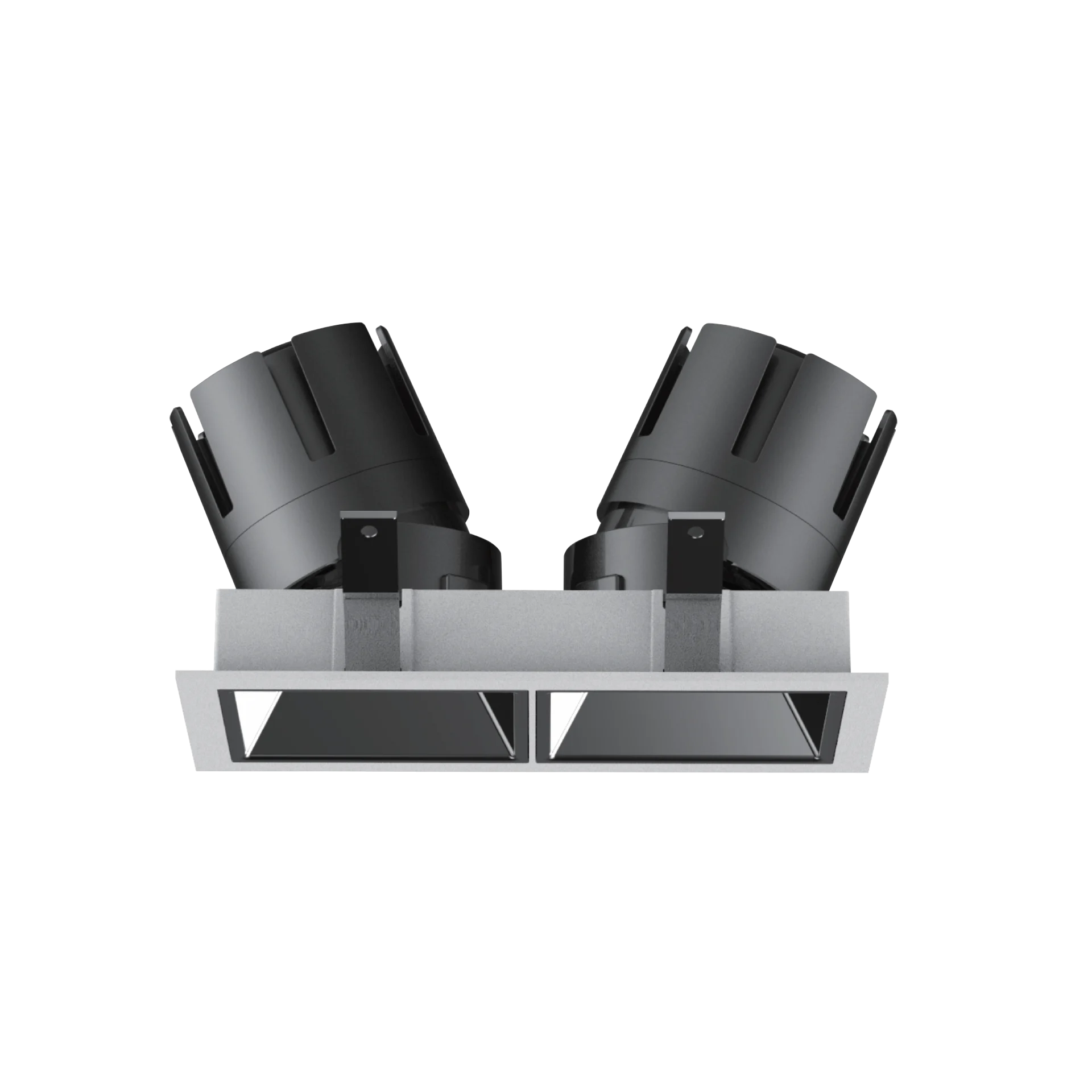 Spotlight SVC-14076V