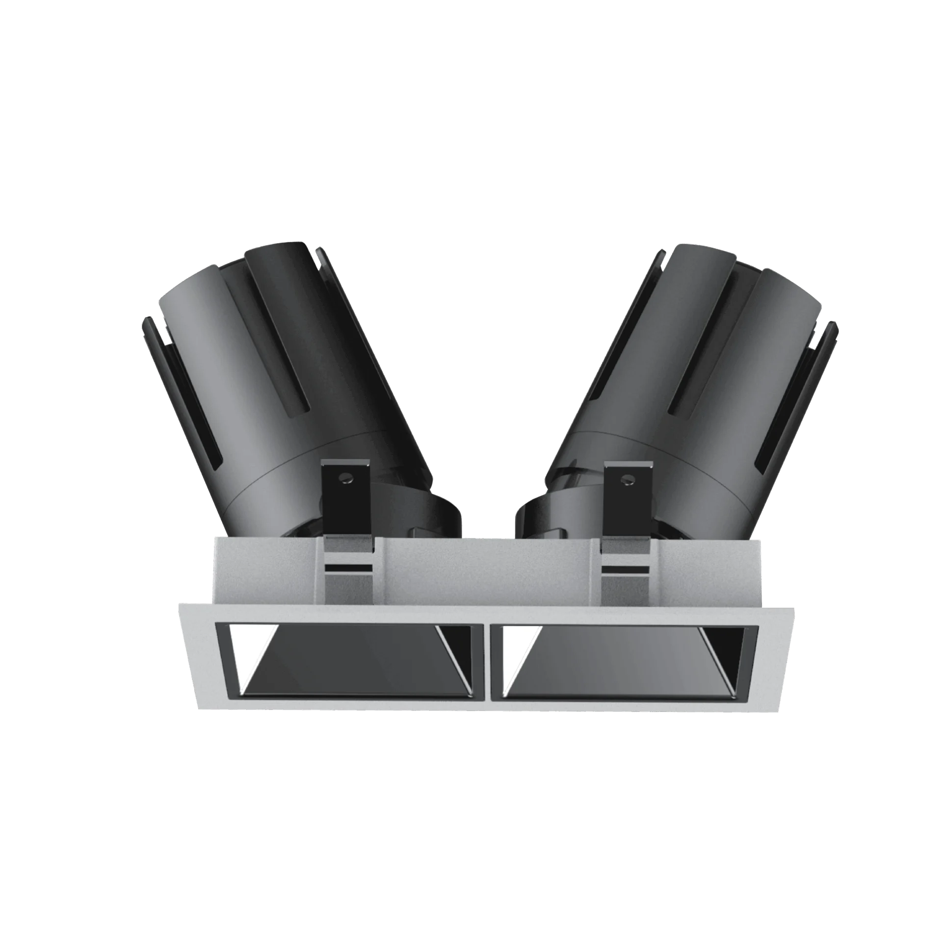 Đèn Spotlight SVC-14076V