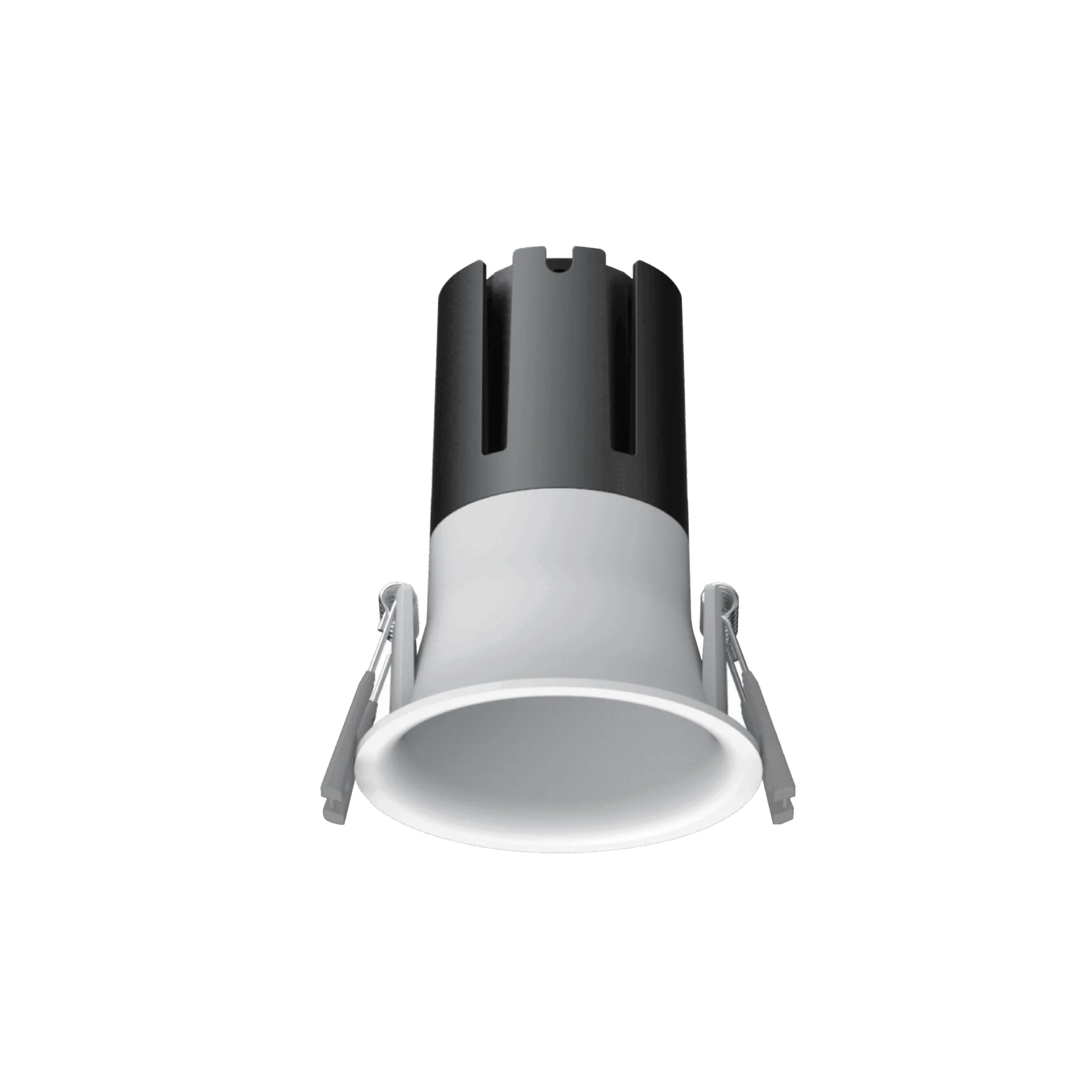 Đèn Spotlight SVC-754