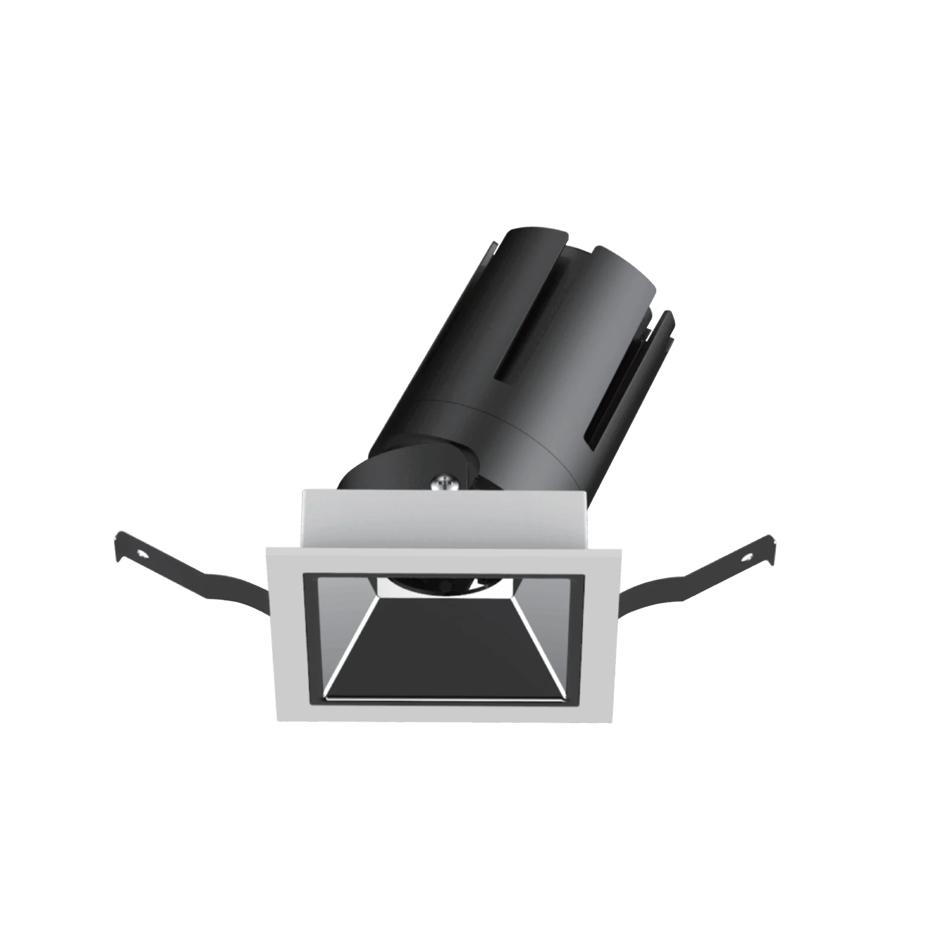 Đèn Spotlight SVC-76V1