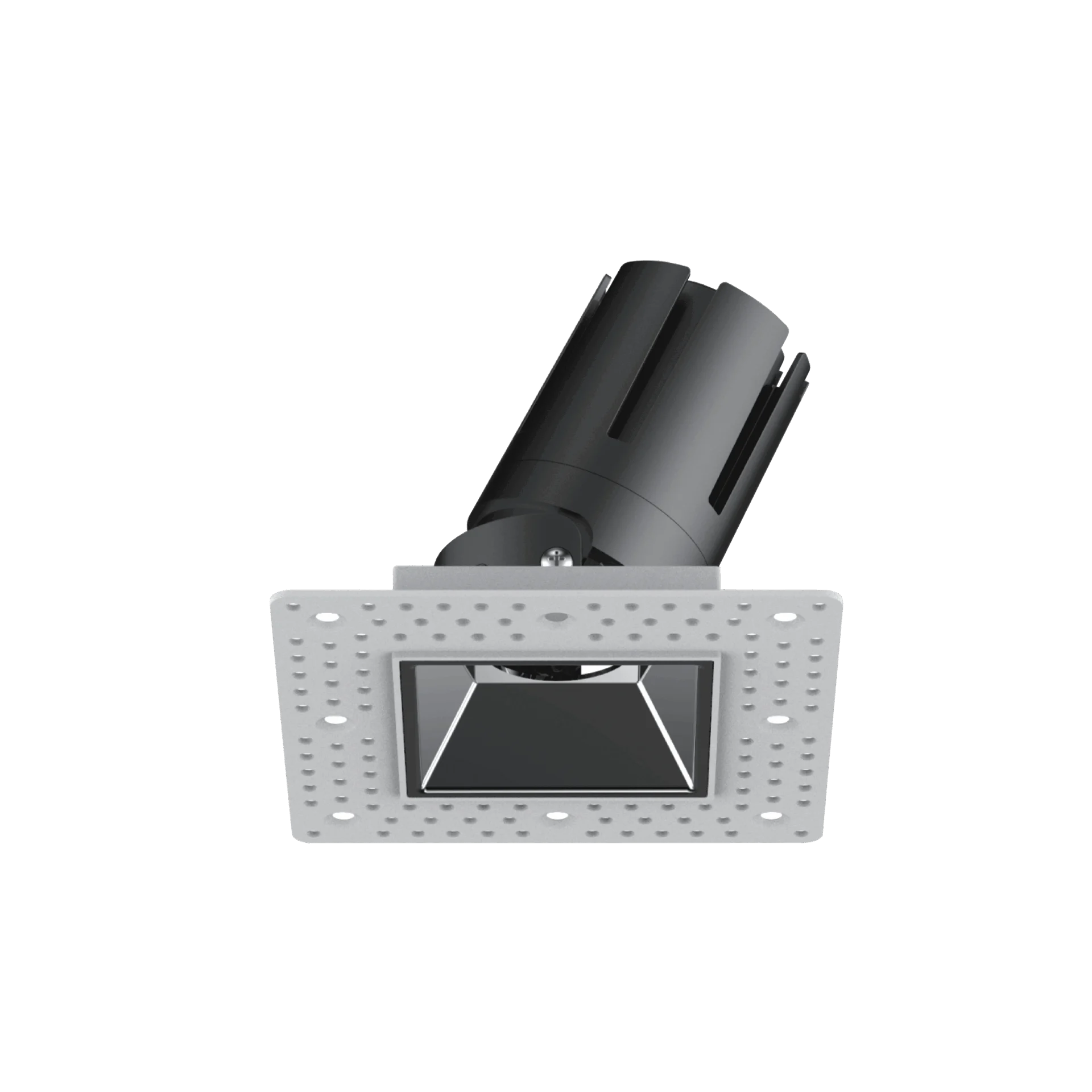 Đèn Spotlight SVC-76VK1