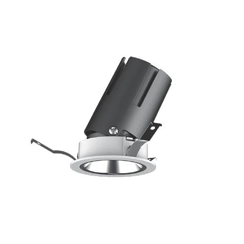 Đèn Spotlight SVC-761A