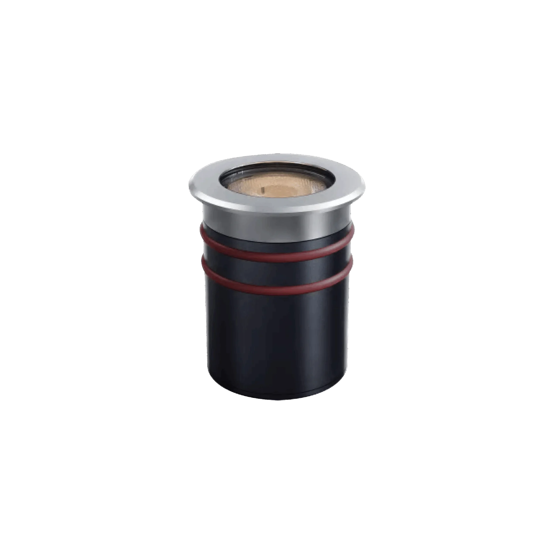 Đèn âm đất SVO-A6707