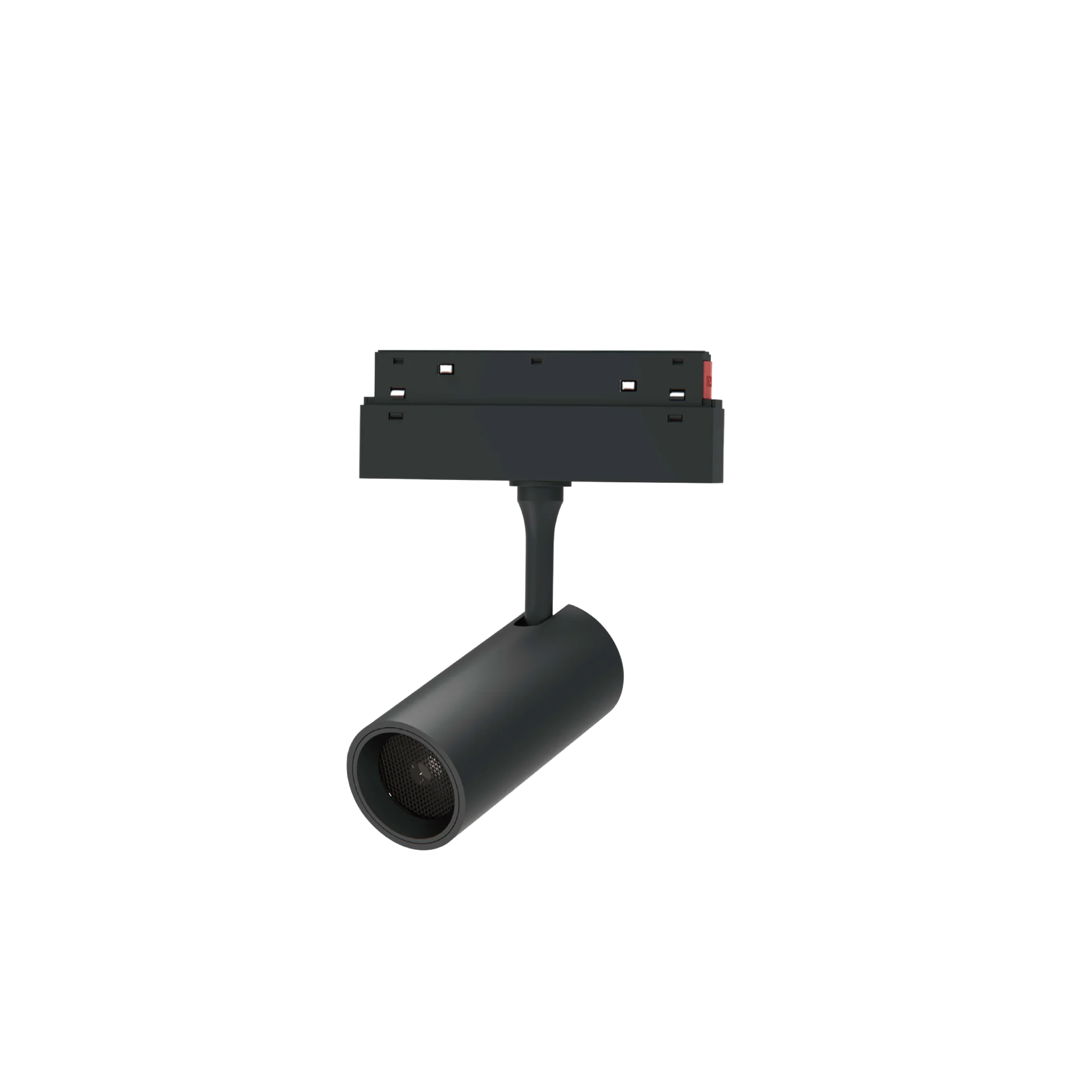 Đèn Ray Nam Châm SVS-0620T