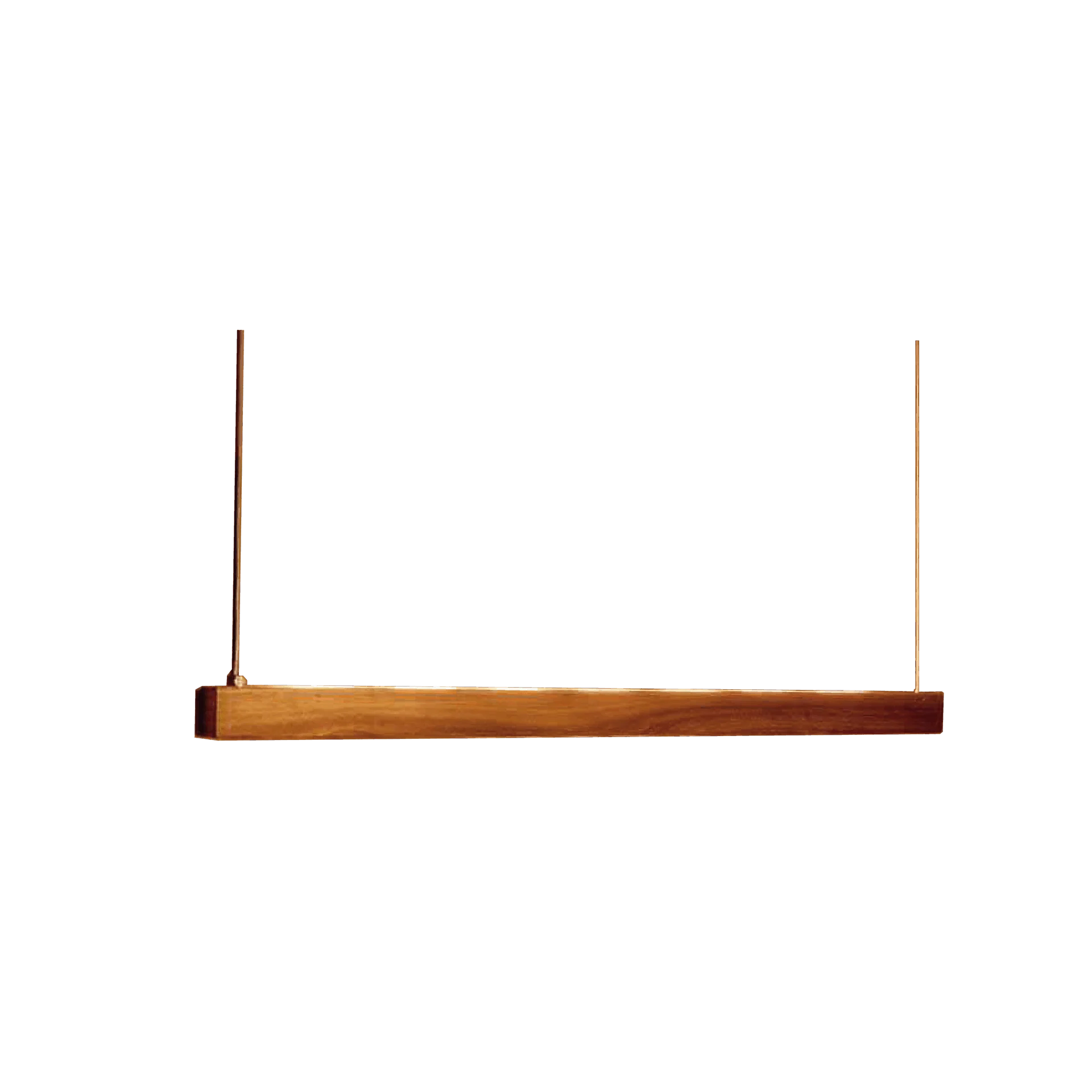 Đèn treo thả SVA-T01T