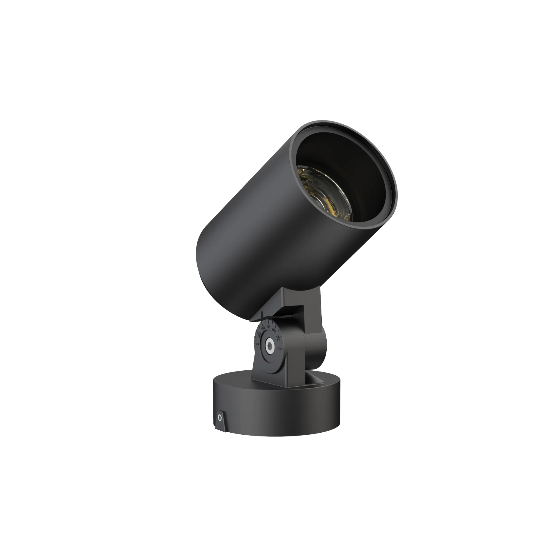 Protect light SVO-C6609B