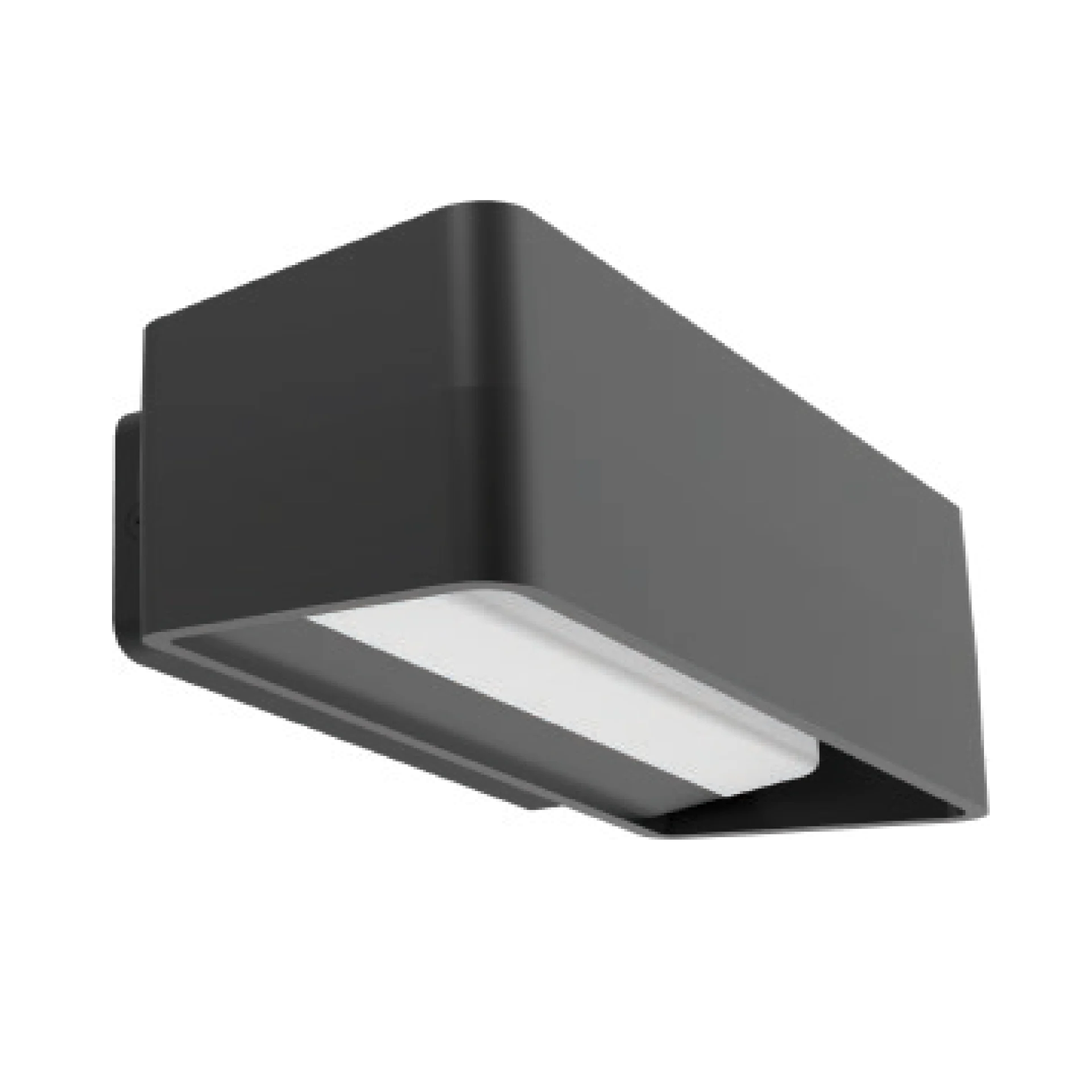 Đèn gắn tường SVO-6512T3