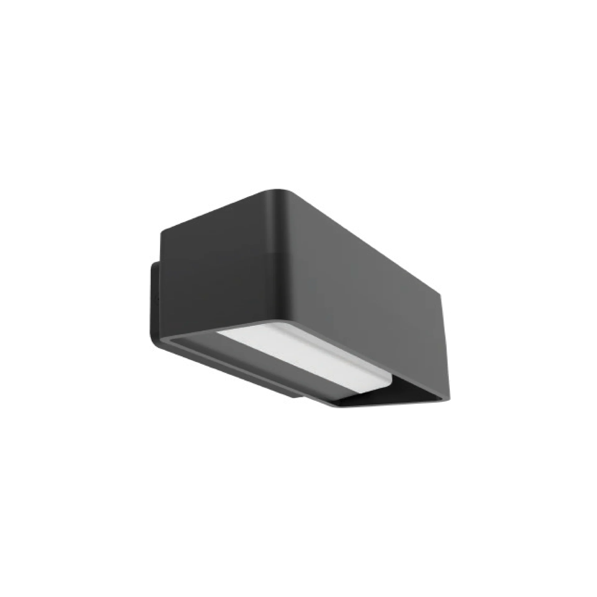 Đèn gắn tường SVO-6512T3