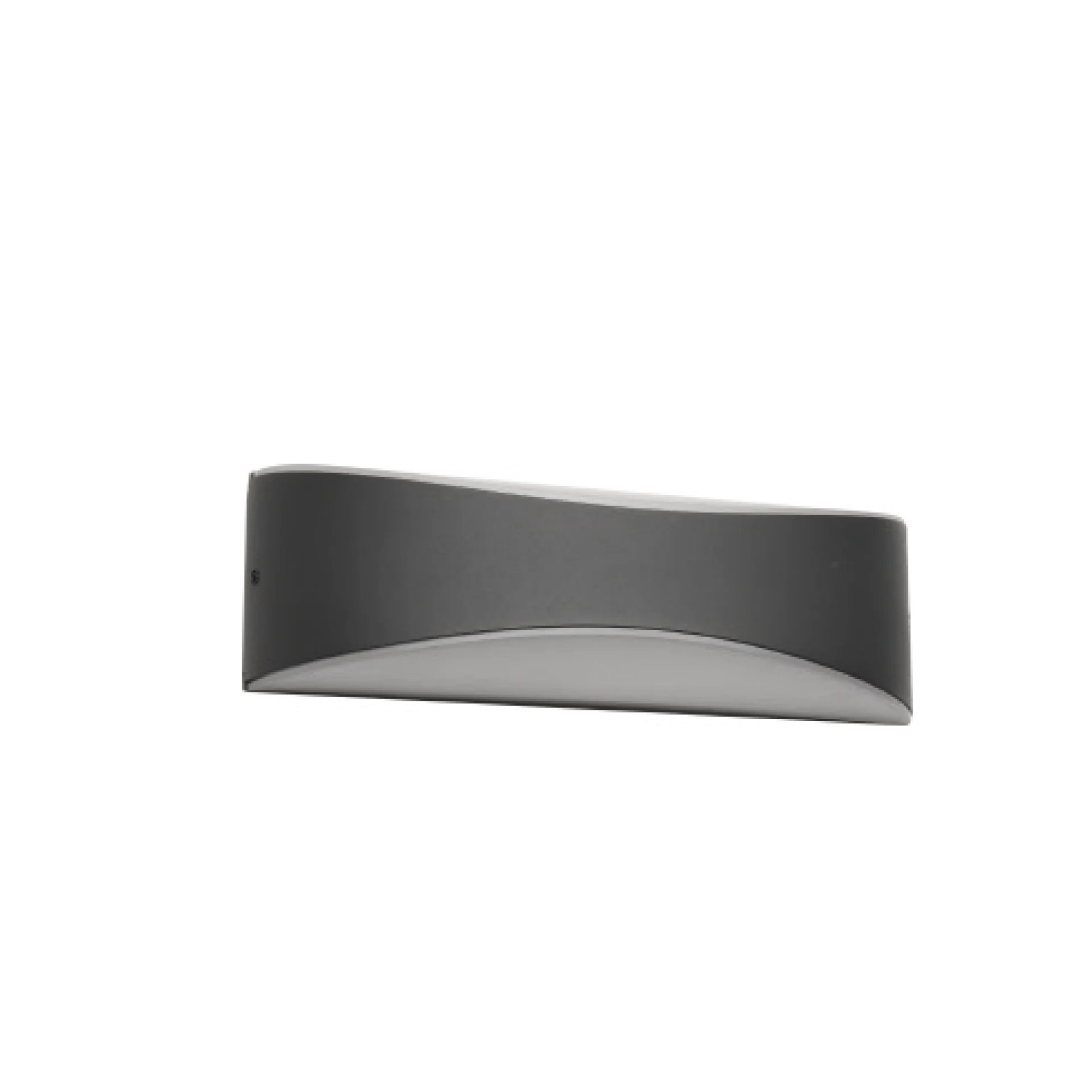 Đèn gắn tường SVO-6510T4