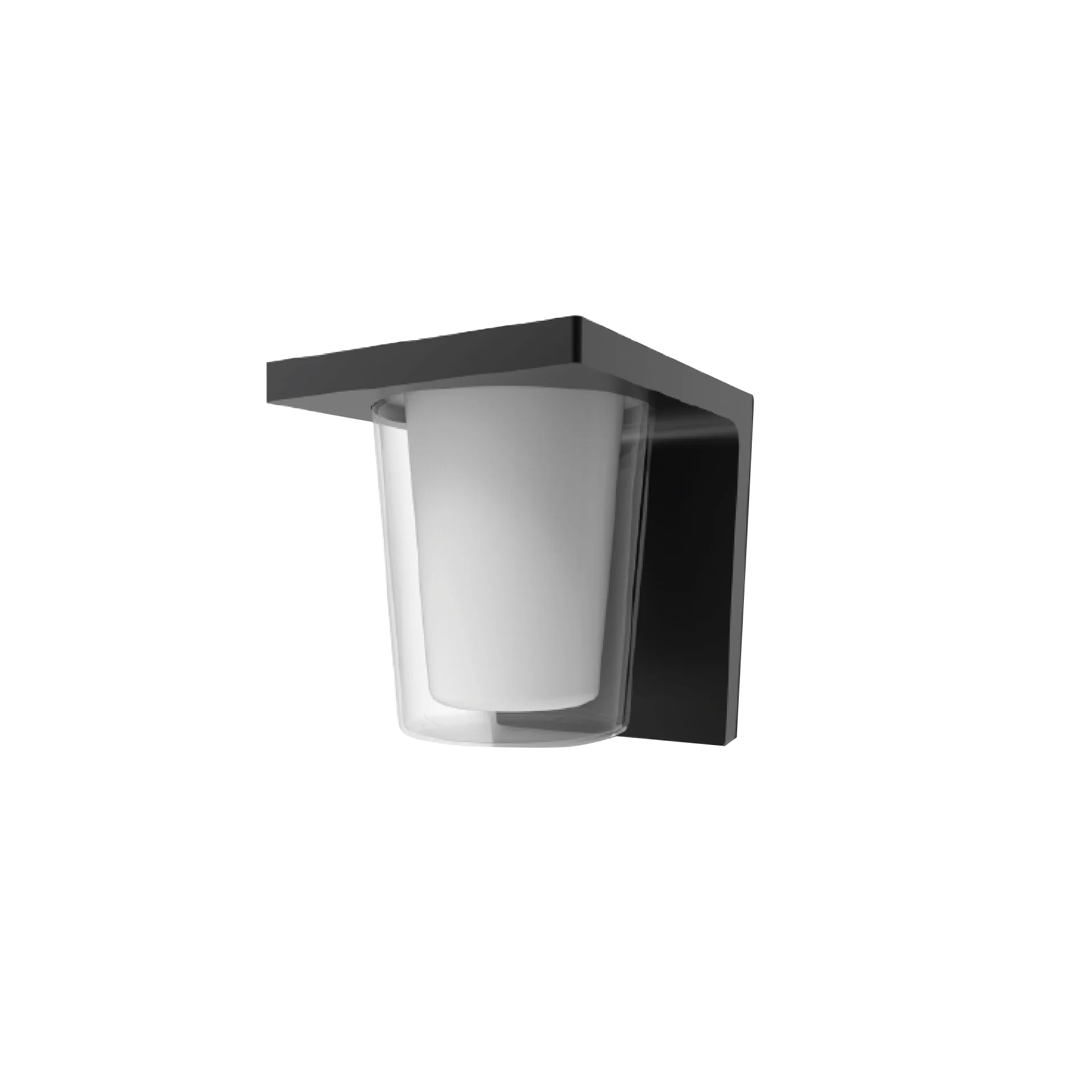 Đèn gắn tường SVO-6512T1