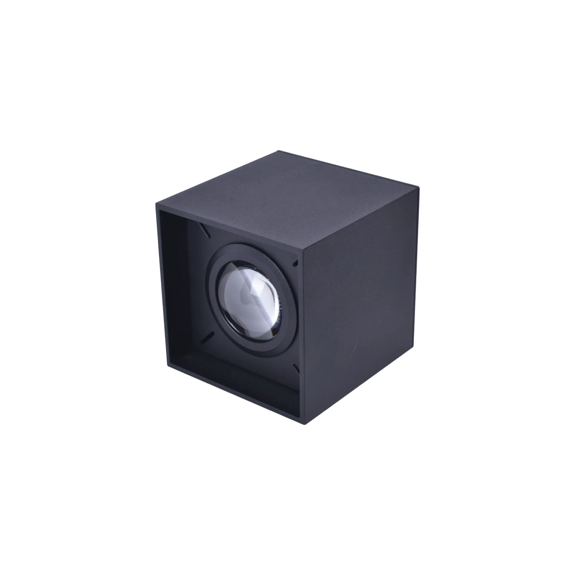 Đèn gắn tường SVO-D6507T