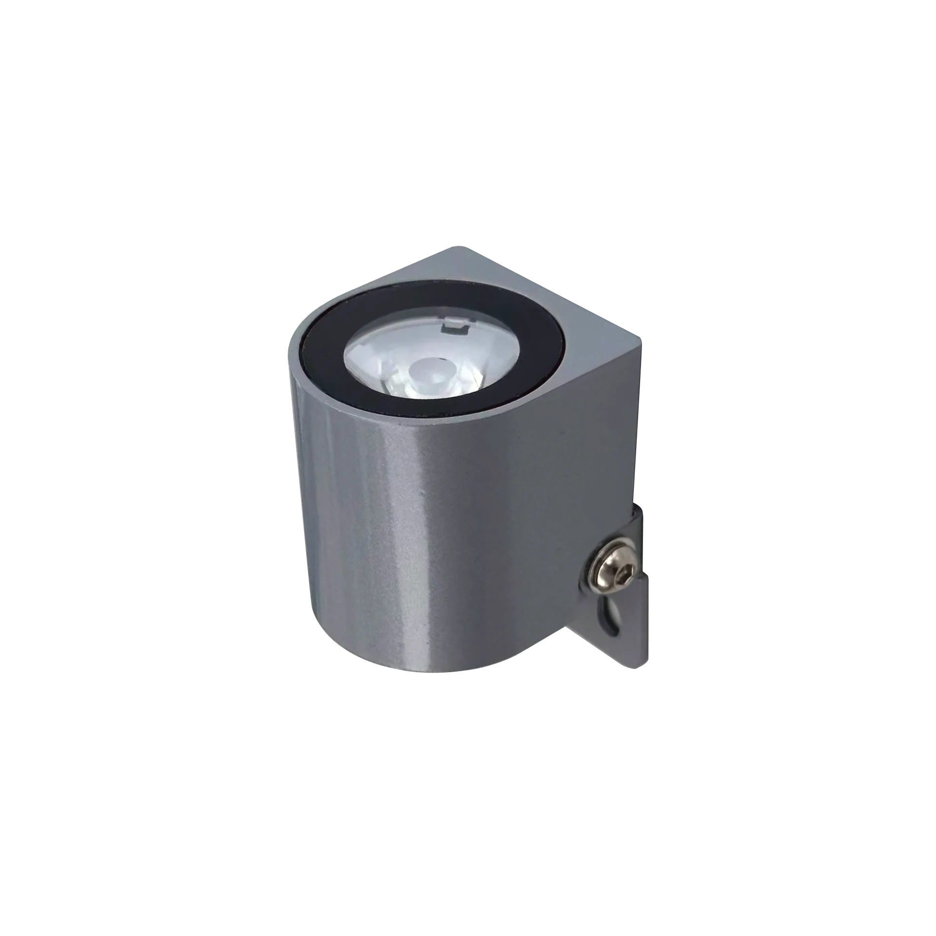 Đèn gắn tường SVO-L6603T