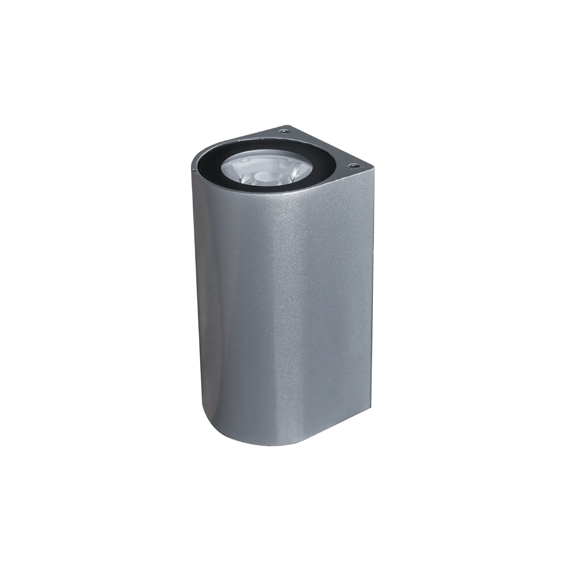 Đèn gắn tường SVO-L6606T