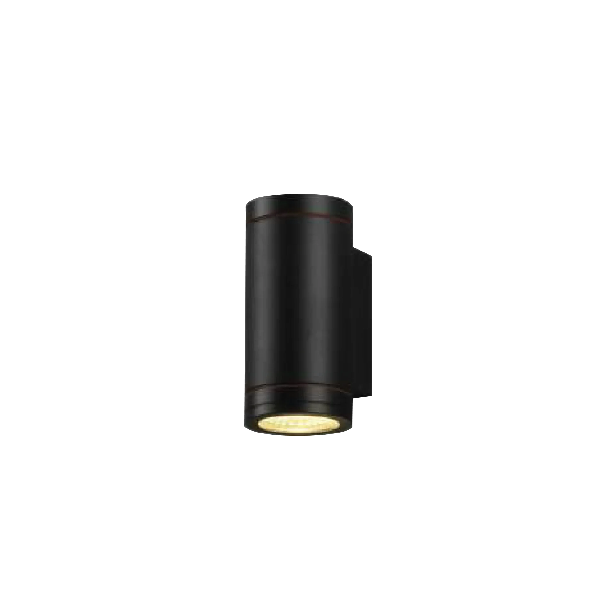 Đèn gắn tường SVO-P6512T