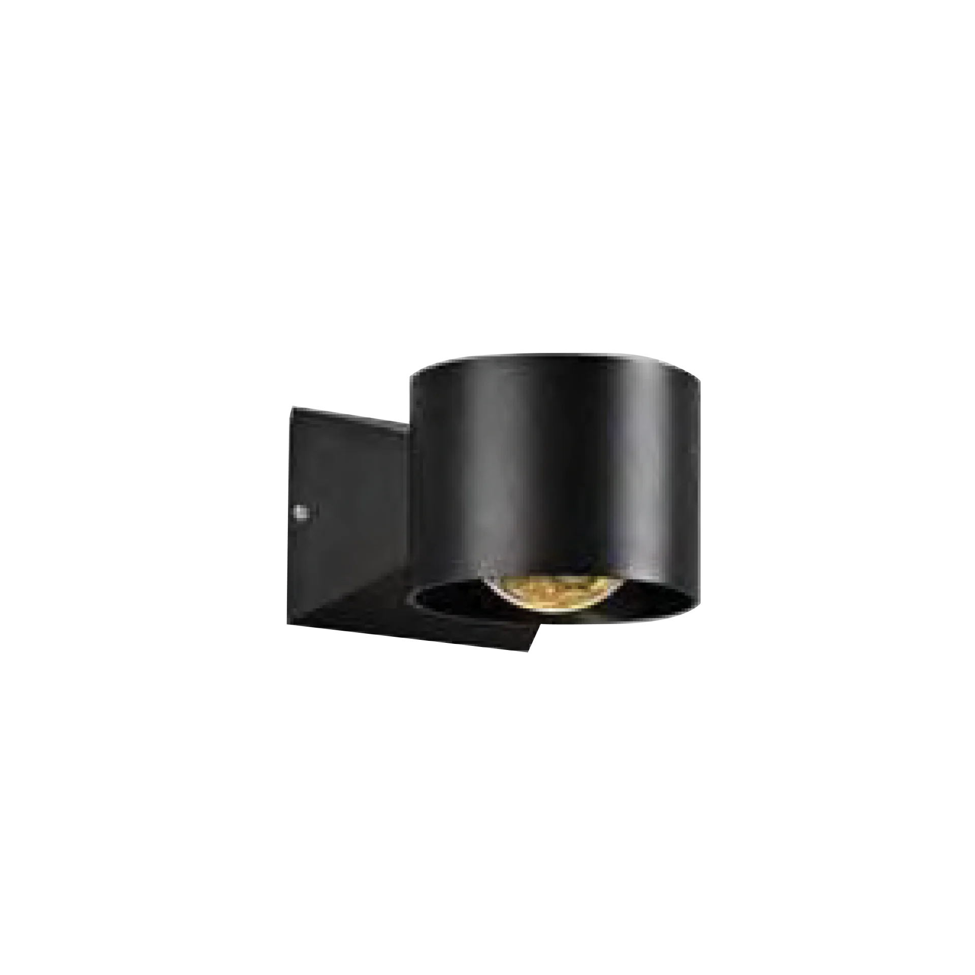 Đèn gắn tường SVO-Q06T1