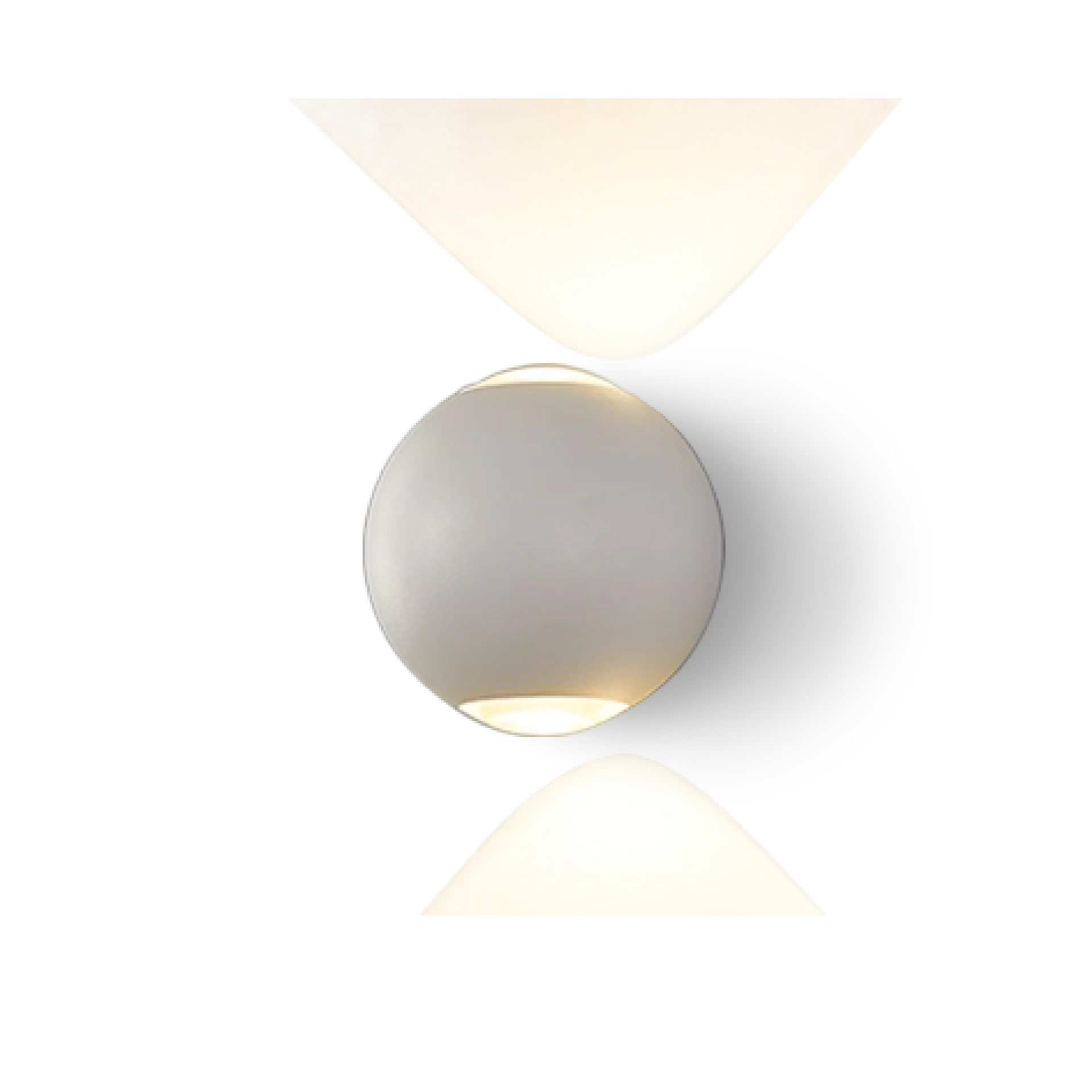 Đèn gắn tường SVO-Q06T2