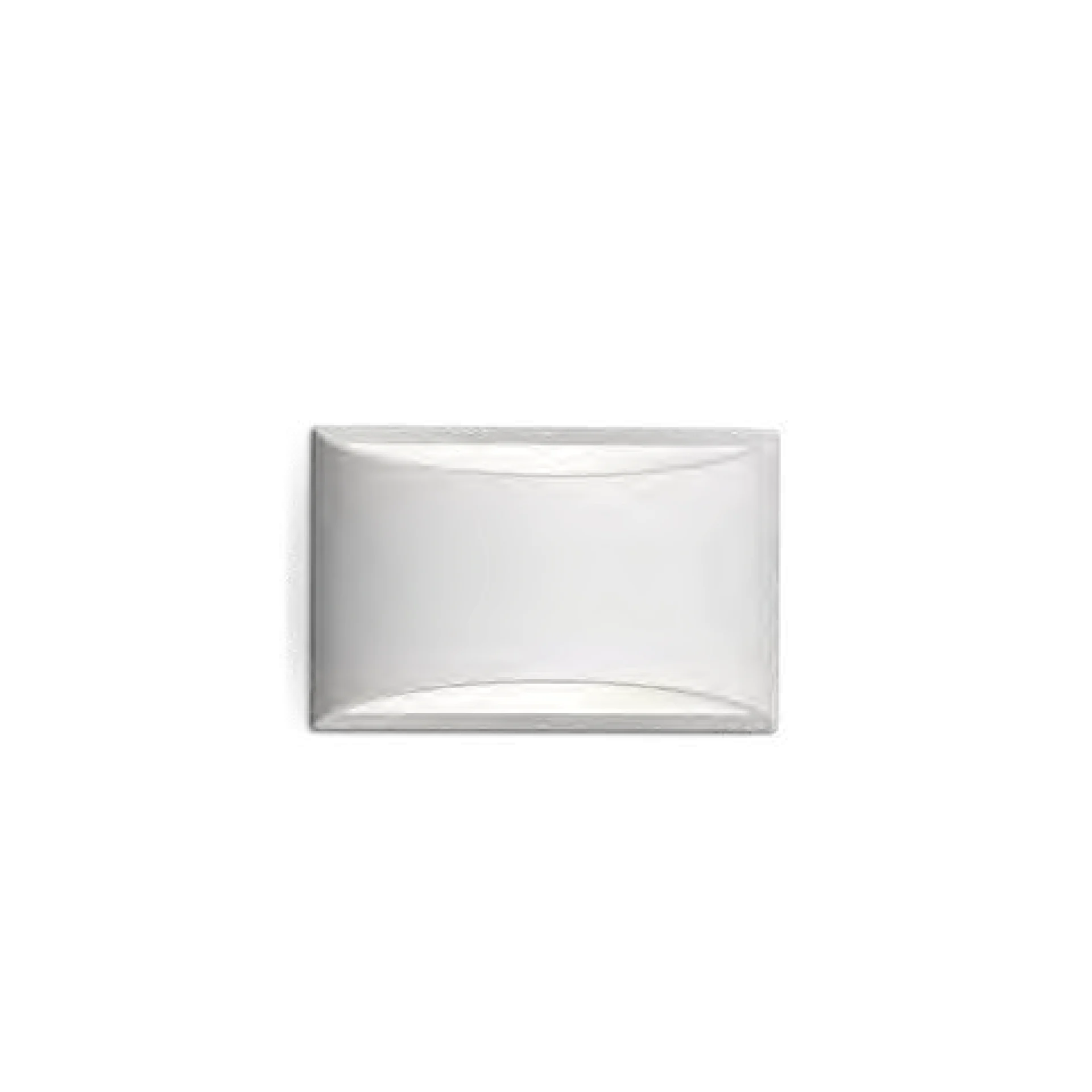 Đèn gắn tường SVO-Q10T